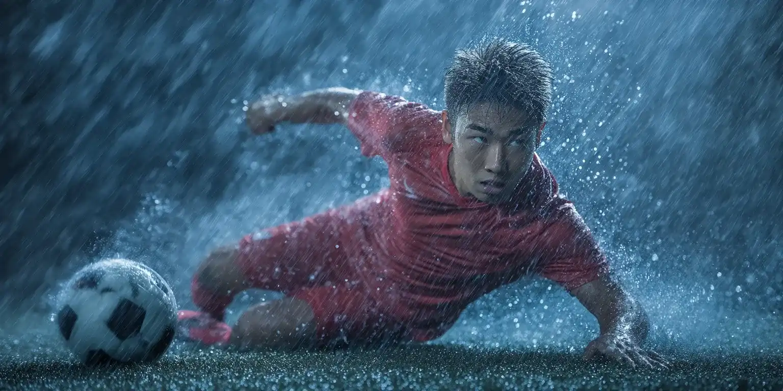 Menjelajahi Dunia Kasino Digital di Biru44: Panduan Lengkap untuk 2026/08/19